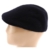 Kangol Herren Schirmmütze Gr. X-Large, marine - 