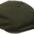 Kangol Herren Schirmmütze Suited Ripley, Grün-Green (Camo), Medium -