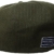 Kangol Herren Schirmmütze Suited Ripley, Grün-Green (Camo), Medium - 