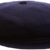 Kangol Herren Schirmmütze Tropic Spitfire, Gr. Large (Herstellergröße: Large), Blau -