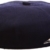Kangol Herren Schirmmütze Tropic Spitfire, Gr. Large (Herstellergröße: Large), Blau - 