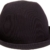 Kangol Herren Trilby Gr. Large, Schwarz - 