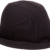 Kangol Herren Trilby Gr. Large, Schwarz -