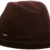 Kangol Herren Trilby Tropic Player, Braun, XL - 