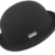 Kangol Melone Wooling Bowl XL - 