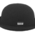 Kangol Melone Wooling Bowl XL -