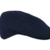 Kangol Original Tropic 504 Ventair Flatcap Blau M - 