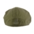 Kangol Ripstop 504 Ballonmütze - Armeegrün - L/XL - 