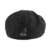 Kangol Ripstop 504 Ballonmütze - Schwarz - L/XL - 