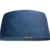 Kangol Staple Player Player Hut - nimes M/56-57 - 