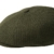 Kangol Suited Ripley Ballonmütze - camo S/54-55 -