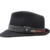 Kangol - Trilby Hut Herren Arnold - Size XL - 