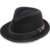 Kangol - Trilby Hut Herren Arnold - Size XL - 