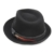 Kangol - Trilby Hut Herren Arnold - Size XL - 