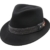 Kangol - Trilby Hut Herren Arnold - Size XL -