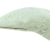 Kangol Tropic 504 Flatcap Schirmmütze - putty S/54-55 -