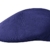 Kangol Tropic 504 Flatcap Sportmütze - navy L/58-59 -