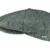 Kangol Tweed Ripley Ballonmütze Schirmmütze aus Wolle - grau S/54-55 -