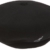 Kangol Unisex - Adult Schirmmütze Wool Spitfire, Schwarz, Medium (Herstellergröße: Medium) - 