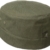 Kangol Unisex Cap, Gr. Large (Herstellergröße: Large/X-Large), Beige - 