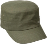 Kangol Unisex Cap, Gr. Large (Herstellergröße: Large/X-Large), Beige -