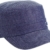 Kangol Unisex Cap, Gr. Large (Herstellergröße: L/Xl), Blau (Indigo) -