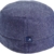 Kangol Unisex Cap, Gr. Large (Herstellergröße: L/Xl), Blau (Indigo) - 