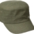 Kangol Unisex Cap, Gr. Large (Herstellergröße: Large/X-Large), Beige -