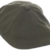 Kangol Unisex - Erwachsene Schirmmütze Wool 504 Gr. S/M, Grün - Green (Loden) -