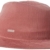 Kangol Unisex Filzhüte Baron Trilby Pink (Quartz), X-Large - 