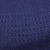 Kangol Ventair 504 Flatcap Schiebermütze Schirmmütze - blau L/58-59 - 
