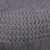 Kangol Ventair 504 Flatcap Schiebermütze Schirmmütze - grau XL/60-61 - 