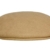 Kangol Wool 504 Original Flatcap Schirmmütze Schiebermütze - camel M/56-57 - 