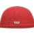 Kangol Wool Bombin Bowler Melone- urchin L/58-59 - 