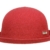 Kangol Wool Bombin Bowler Melone- urchin L/58-59 -