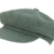 Kangol Wool Spitfire Ballonmütze Schirmmütze aus Wolle - dark flanell S/54-55 -