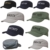 Kapitänsmütze Mütze Army Military Baseballmütze Cap Schiff Yacht Captain,First Mate,Crew,Cabin Boy,Pirate ( Captain Nave white) - 