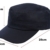 Kapitänsmütze Mütze Army Military Baseballmütze Cap Schiff Yacht Captain,First Mate,Crew,Cabin Boy,Pirate ( Captain Nave white) - 