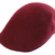 klassische Schiebermütze Flatcap Schirmmütze Mütze -