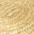 Kreissäge Strohhut Gondoliere Matelot (55 cm - natur) - 