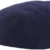 Lacoste Herren Cap RK0345-00, Gr. 59 (L), Blau (166) - 