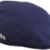 Lacoste Herren Cap RK0345-00, Gr. 59 (L), Blau (166) -