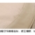 Leisial Herren Damen Fischhüte Flexible Sommer Kappe Sonnenhut Outdoor Strandhut-Beige - 