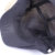 Leisial Unisex Sport Schirmmütze mit Atmungsaktives Netz,Weiß - 