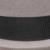 Lierys Ascot Zylinder Anlasshut für Herren Hochzeitshut Herrenhut mit Futter, mit Ripsband, mit Einfass Winter Sommer (56 cm - grau) - 