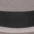 Lierys Ascot Zylinder Anlasshut für Herren Hochzeitshut Herrenhut mit Futter, mit Ripsband, mit Einfass Winter Sommer (56 cm - grau) - 