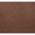 Lierys Big Mountie Wollfilzhut Hut Filzhut Musikerhut Mounty-Hut für Herren Wollfilzhut Hut Winter Sommer (One Size - braun) - 