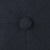 Lierys City Teflon Flatcap Schirmmütze Wollcap Schiebermütze Ballonmütze Wollmütze Outdoorcap für Damen Herren Schirmmütze Ballonmütze mit Schirm, mit Futter, mit Schirm, mit Futter Herbst Winter (55 - 