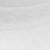 Lierys Clare Sinamay Damenhut Anlasshut Hut Strohhut Sommerhut Festtagshut für Damen Anlasshut Hochzeitshut Frühjahr Sommer (One Size - weiß) - 