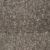 Lierys Deerstalker Tweed Cap Detektivmütze Kappe Jagdcap Wollcap Wintercap für Herren Cap mit Schirm, mit Ohrenklappen, mit Futter, mit Schirm, mit Ohrenklappen, mit Futter Winter Sommer (59 cm - - 